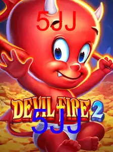 DevilFire2: A Nova Fronteira dos Jogos de Estratégia