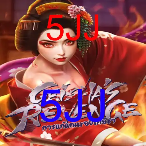 GeishasRevenge: Um Jogo de Estratégia e Aventura Cativante