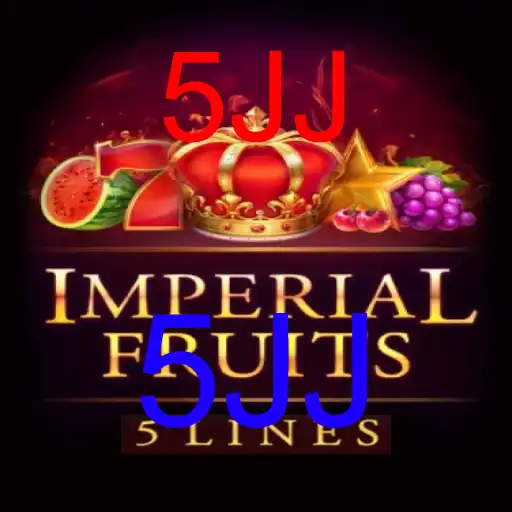 ImperialFruits5: Um Novo Horizonte nos Slots Online
