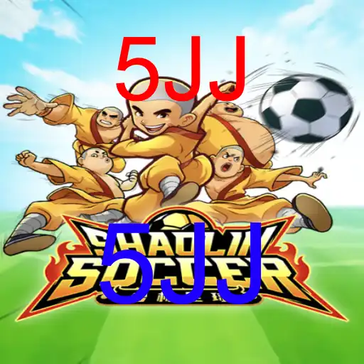 ShaolinSoccer: Explorando o Universo do Jogo e a Estratégia 5JJ
