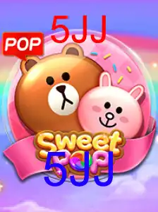 Descubra o Fascinante Mundo de SweetPOP: O Jogo de Estratégia que Conquista Corações