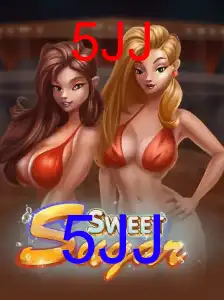 SweetSugar: A Experiência de Jogo Única